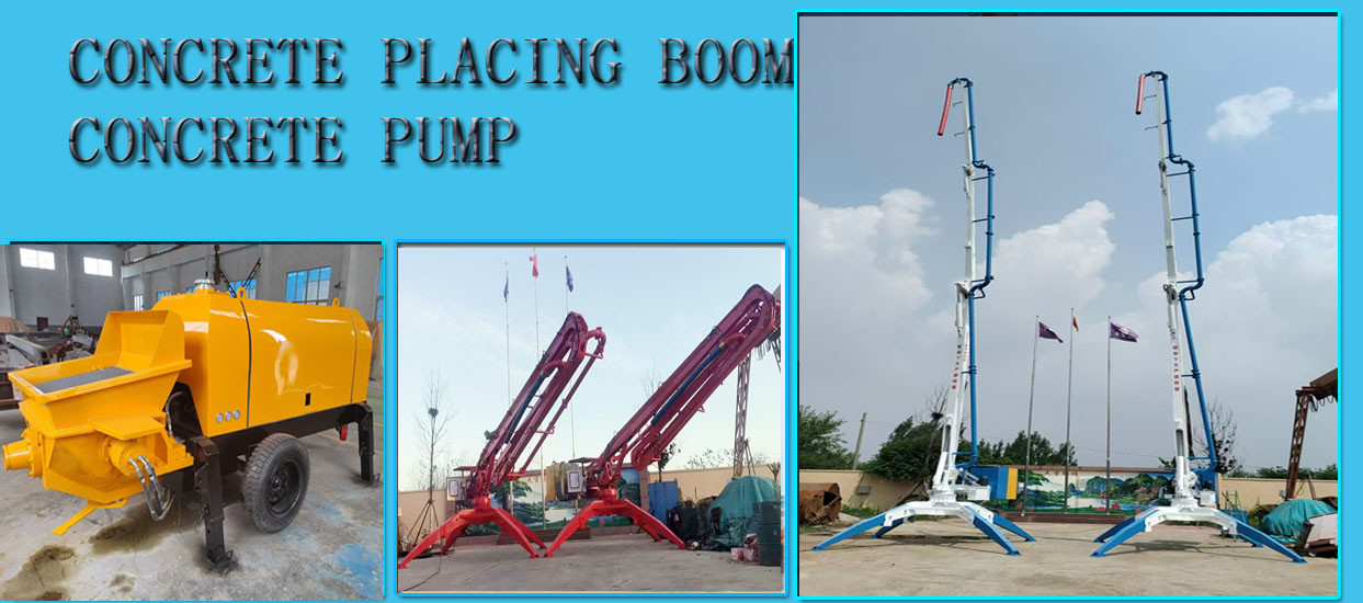 ποιότητας Επίπεδης κορυφής γερανός πύργων Εργοστάσιο