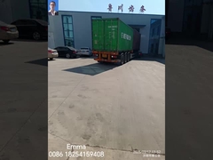 Κατασκευαστικά κατασκευαστικά ανταλλακτικά ανυψωτικών